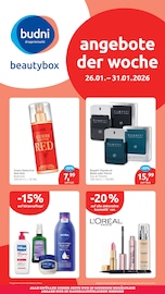 Nivea im E center Prospekt in Baden-Baden Aktueller E center Prospekt mit Nivea, "Aktuelle Angebote", Seite 63