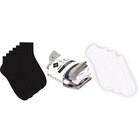 SUR TOUTES LES CHAUSSETTES ENFANT - TEX SPORTWEAR dans le catalogue Carrefour