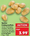 Angebot im Kaufland Birenbach Prospekt Kaufland Birenbach Prospekt mit im Angebot für 3,99 €