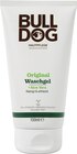 Age Defence Augenroller von Bulldog für 7,99 € bei Rossmann im Angebot Age Defence Augenroller von Bulldog im aktuellen Rossmann Prospekt