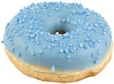 Babyblue Donut Angebote bei REWE Sindelfingen für 1,00 €