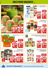 Marktkauf Farbe im Prospekt Marktkauf Farbe im Prospekt