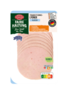 Traditions-Lyoner Klassik im Lidl Prospekt Traditions-Lyoner Klassik von Metzgerfrisch im aktuellen Lidl Prospekt für 1,39 €