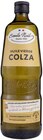 Huile de colza vierge - 1L - EMILE NOEL - NaturéO à Asnières-sur-Seine Huile de colza vierge - 1L - EMILE NOEL en promo chez NaturéO Asnières-sur-Seine à 8,25 €