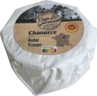 Chaource AOP - Pays Gourmand à 4,99 € dans le catalogue Aldi