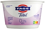 Total 0,2% Angebote von Fage bei REWE Jena für 2,99 €