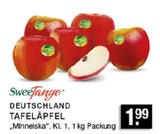 Minneiska Angebote von Sweetango bei EDEKA Bottrop für 1,99 €