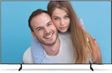 QLED TV 98QLED780 Angebote von TCL bei expert TeVi Landshut für 1.699,00 €