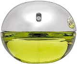 Women Eau de Parfum Angebote von DKNY bei Rossmann Gronau für 29,99 €