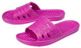 Aktuelle Schuhe Angebote bei Kaufland in Halle (Saale) Aktuelles Badepantoletten Angebot bei Kaufland in Halle (Saale) ab 2,99 €