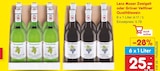 Zweigelt oder Grüner Veltliner im Netto Marken-Discount Prospekt Zweigelt oder Grüner Veltliner von Lenz Moser im aktuellen Netto Marken-Discount Prospekt für 25,00 €