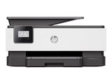 HP Officejet Pro 8012e All-in-One - Imprimante multifonctions couleur A4 - Wi-Fi - HP dans le catalogue Bureau Vallée