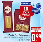 EDEKA Kelsterbach Prospekt mit  im Angebot für 0,99 €