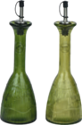Aktuelle Essig Angebote bei tegut in Nürnberg Aktuelles Essig/Öl Flasche Angebot bei tegut in Nürnberg ab 9,99 €