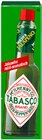 Kaufland Hattingen - Chilisauce Classic oder Green Pepper Angebot im Prospekt Chilisauce Classic oder Green Pepper bei Kaufland im Hattingen Prospekt für 1,99 €