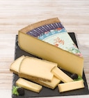 Super U Frignicourt - Promo Comté aop Promo Comté aop à 19,99 € dans le catalogue Super U à Frignicourt