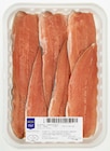 Schwertfischsteaks im METRO Prospekt Schwertfischsteaks von im aktuellen METRO Prospekt für 24,99 €