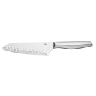 SANTOKUMESSER Fissler Essential Edelstahl im XXXLutz Möbelhäuser Prospekt SANTOKUMESSER Fissler Essential Edelstahl von Fissler im aktuellen XXXLutz Möbelhäuser Prospekt für 22,49 €