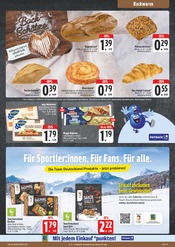 Wecker im E center Prospekt in Dresden Aktueller E center Prospekt mit Wecker, "Wir lieben Lebensmittel!", Seite 17