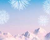 Mineralwasser Angebote von Evian bei REWE Hildesheim