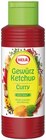 Curry-Gewürzketchup im Angebot bei REWE in Euskirchen Curry-Gewürzketchup Angebote von Hela bei REWE Euskirchen für 1,49 €