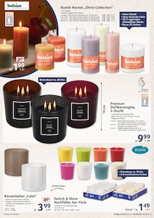 Getränke im Selgros Prospekt "cash & carry" mit 28 Seiten (Salzgitter)