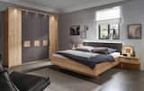 Schlafzimmer im Angebot bei Möbel Inhofer in Kaufbeuren Schlafzimmer Angebote von Wiemann bei Möbel Inhofer Kaufbeuren für 1.498,00 €