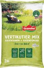 Vertikutier Mix Angebote von Grandiol bei Lidl Mönchengladbach für 7,99 €