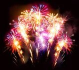 Montegrotto Terme - Silvester - Wellness im Hotel Millepini Angebote bei ASTL-Reisen Rosenheim für 989,00 €