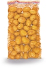 Speisekartoffeln Angebote bei Netto Marken-Discount Neustadt für 3,33 €