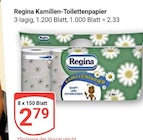 GLOBUS Erfurt Prospekt mit  im Angebot für 2,79 €