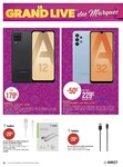 Samsung Samsung