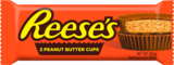 Peanut Butter Cups Angebote von Reese's bei budni Stade für 0,79 €