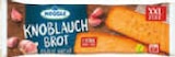 Knoblauch- oder Mediteranes Brot im Angebot bei Netto Marken-Discount in Heidelberg Knoblauch- oder Mediteranes Brot Angebote von Meggle bei Netto Marken-Discount Heidelberg für 1,79 €