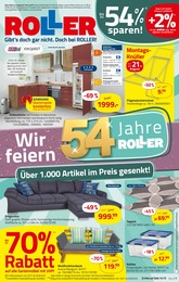 SoHappy Möbel Gießen Aktuelle Angebote