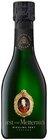 Riesling Sekt Angebote von Fürst von Metternich bei REWE Gotha für 1,99 €