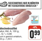 nah und gut Großschönau Prospekt mit  im Angebot für 0,99 €