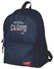 Sac à dos - CAMPS UNITED dans le catalogue Hyper U