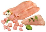 Putengulasch im Angebot bei REWE in Beckum Putengulasch Angebote von Ki-Roy bei REWE Beckum für 1,79 €