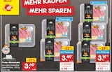 Puten-Ministeaks Angebote von GUT PONHOLZ bei Netto Marken-Discount Offenburg für 3,19 €