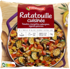 Ratatouille cuisinée - FRESHONA en promo chez Lidl Rennes à 3,15 €