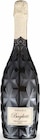 Aktuelles Prosecco DOC Extra Dry Angebot bei E center in Frankfurt (Main) ab 9,99 €