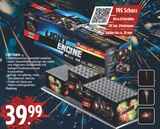 Light Engine Angebote von Comet bei EDEKA Amberg für 39,99 €