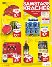 Holzkohle im Netto Marken-Discount Prospekt in Brandenburg Aktueller Netto Marken-Discount Prospekt mit Holzkohle, "Aktuelle Angebote", Seite 62