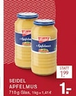 Angebot im EDEKA Gladbeck Prospekt EDEKA Gladbeck Prospekt mit im Angebot für 1,00 €