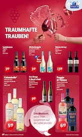 Aktueller Getränke Hoffmann Prospekt mit Rotwein, "Aktuelle Angebote", Seite 4