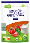 Bio-Tomatensauce von GUT BIO im aktuellen ALDI Nord Prospekt für 1,15 €