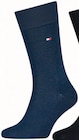 Damen- oder Herren-Socken im Angebot bei GALERIA in Hannover Damen- oder Herren-Socken Angebote von Tommy Hilfiger bei GALERIA Hannover für 12,99 €