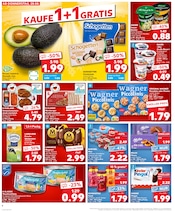 Kinder Angebote im Prospekt "Aktuelle Angebote" von Kaufland Kinder Angebote im Prospekt "Aktuelle Angebote" von Kaufland auf Seite 4
