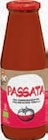 Bio-Passata im tegut Prospekt Bio-Passata von tegut... im aktuellen tegut Prospekt für 2,50 €